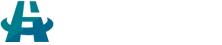 大屌日小逼安徽中振建设集团